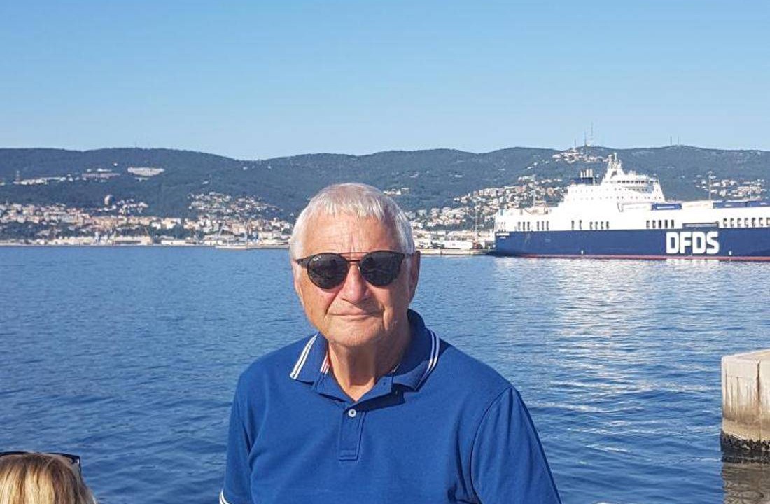 Photo of Others in Muggia