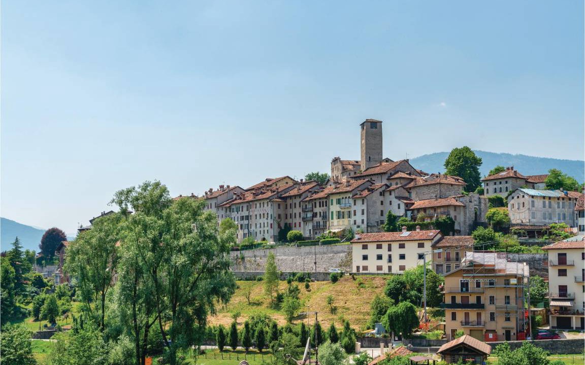 Photo of Others in Feltre