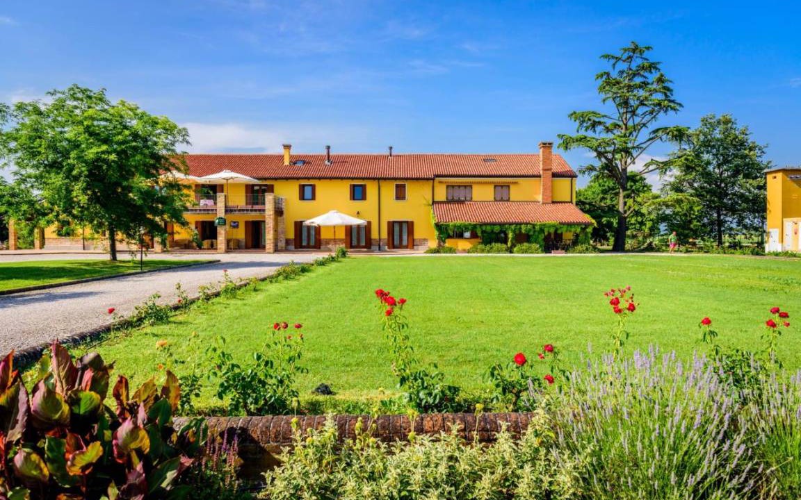 Photo of Others in Palazzolo dello Stella