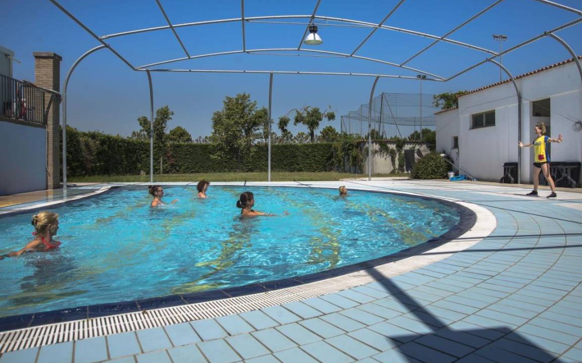 Photo of Others in Duna Verde
