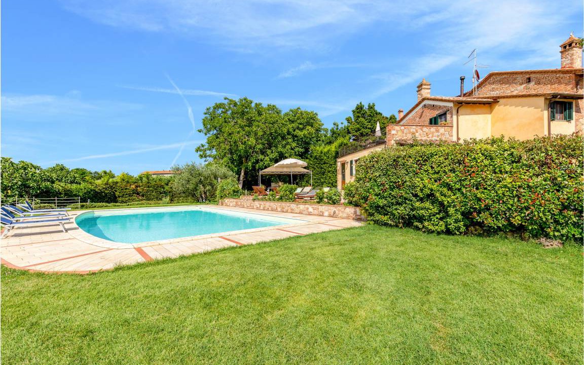 Photo of Others in Castiglione del Lago