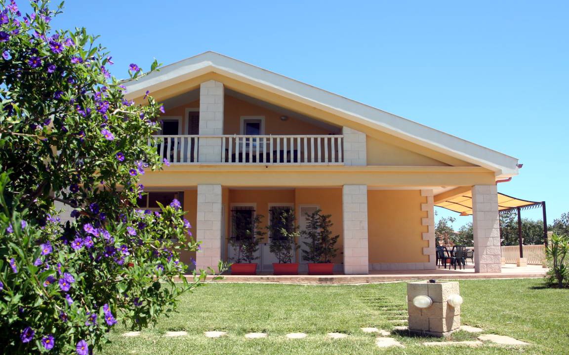 Photo of Others in Caucana-finaiti-casuzze-finaiti Nord