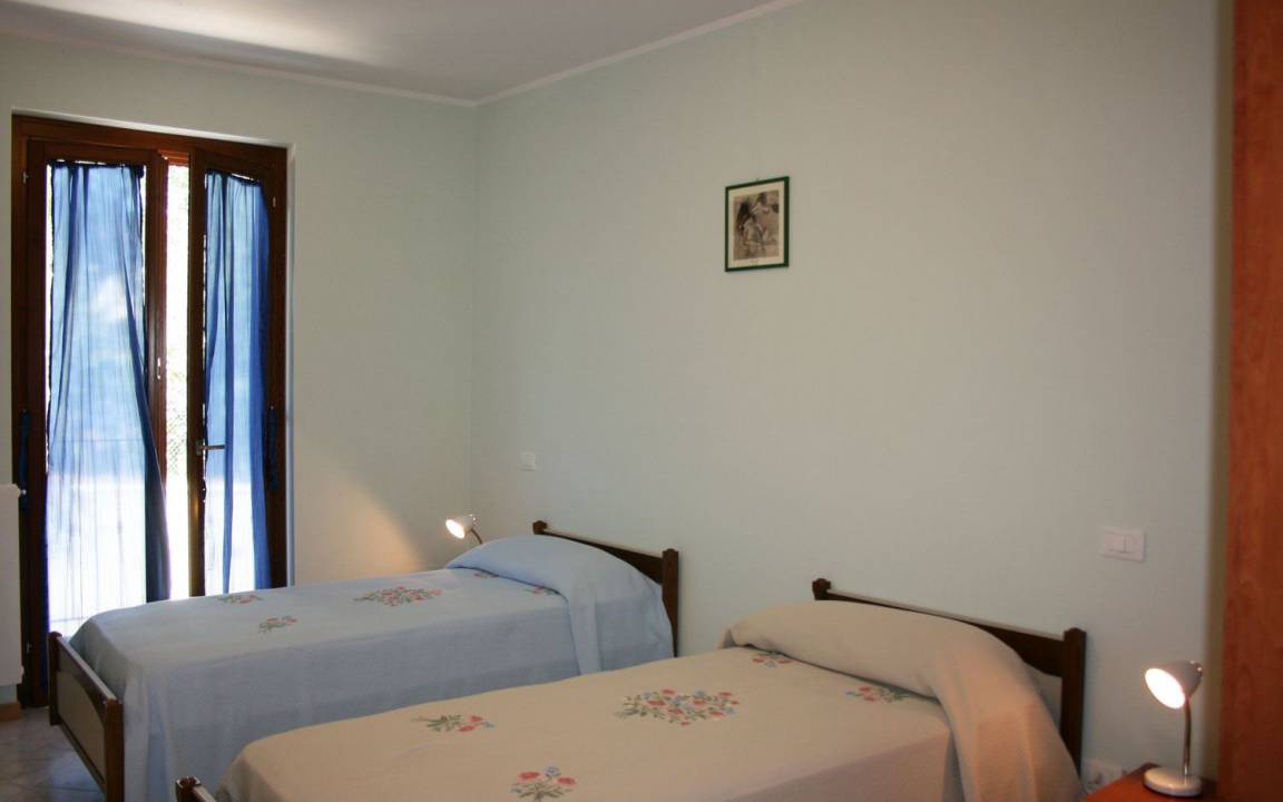 Photo of Others in Marciano della Chiana