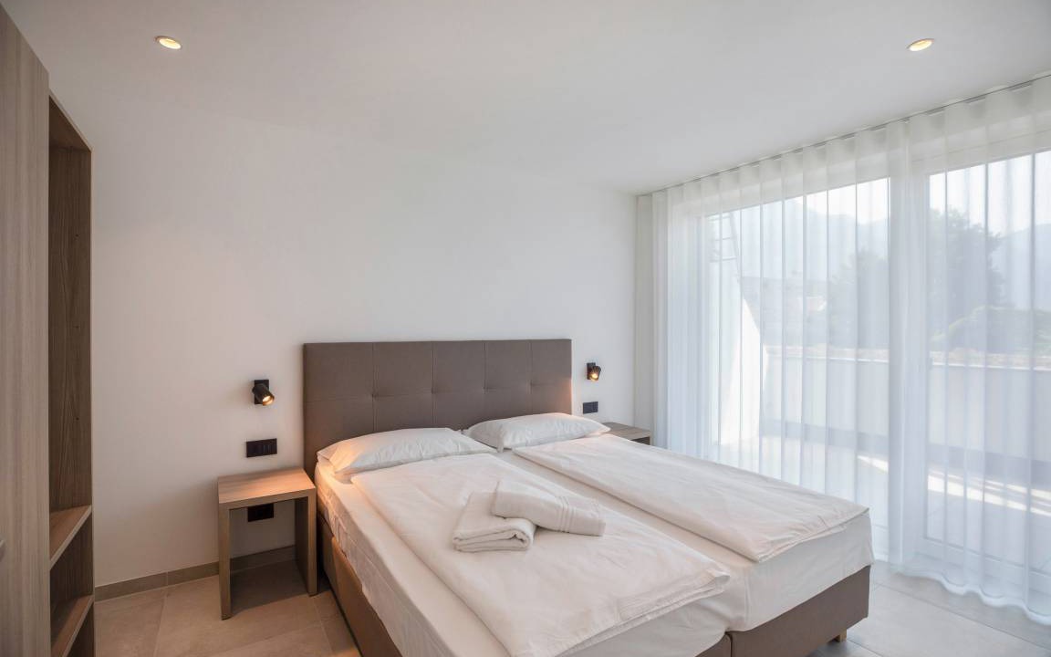 Photo of Bedroom in Laives