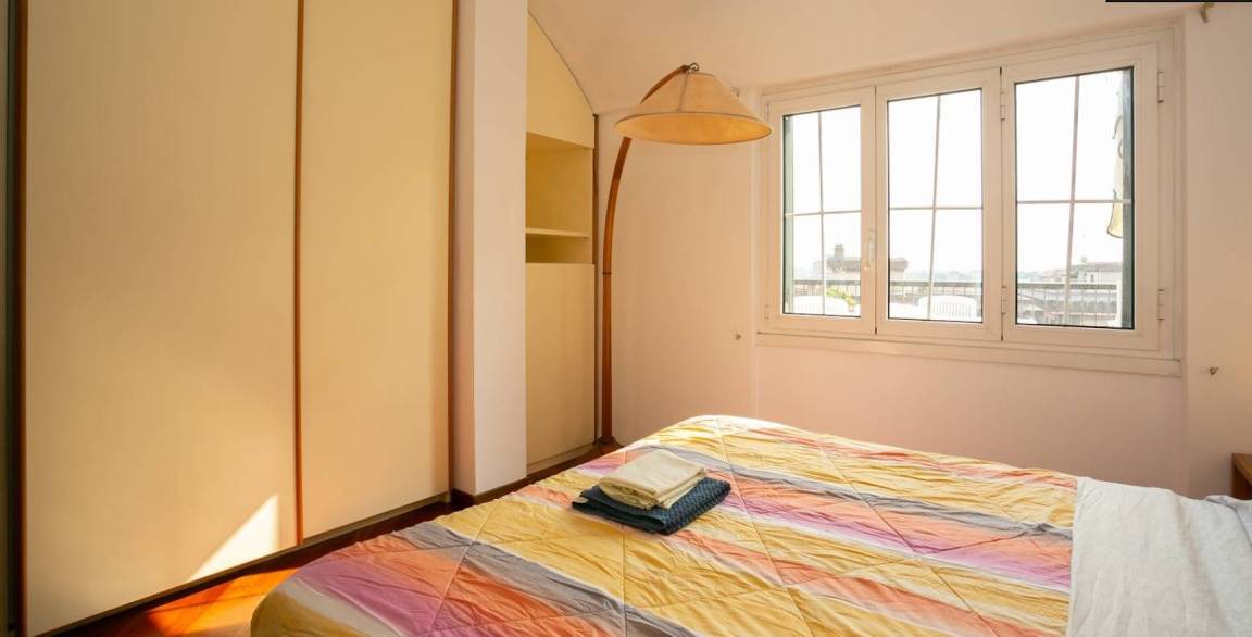 Photo of Bedroom in Gorla