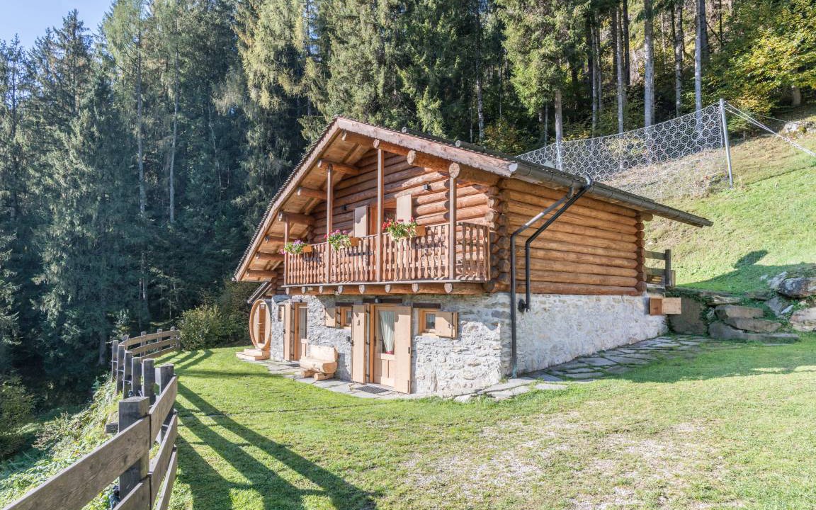 Photo of Others in Primiero San Martino di Castrozza