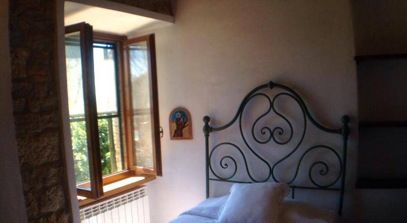 Photo of Others in Magliano in Toscana