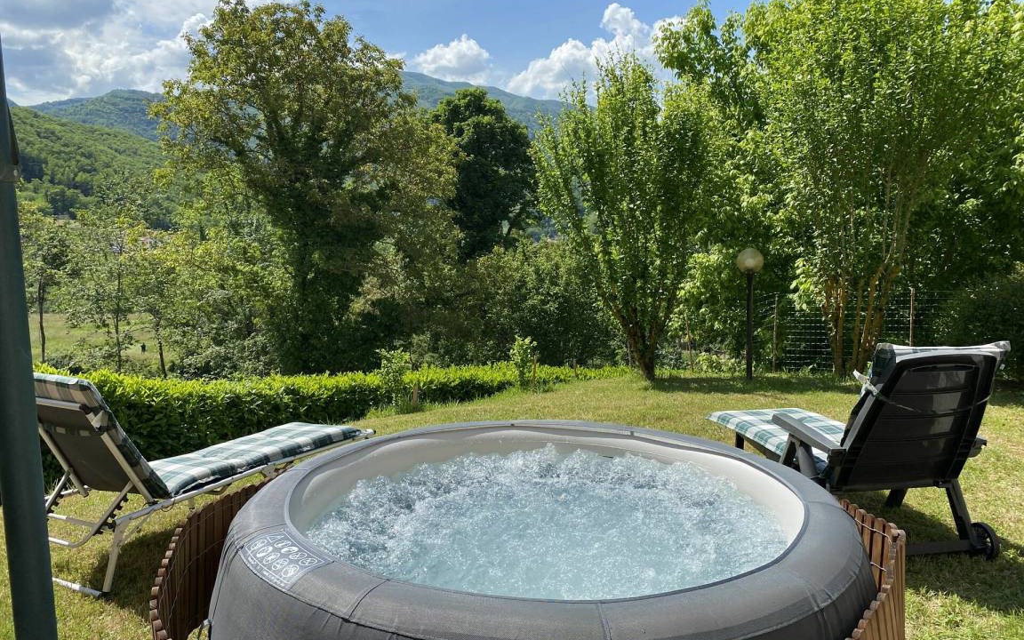 Photo of Others in Castelnuovo di Garfagnana