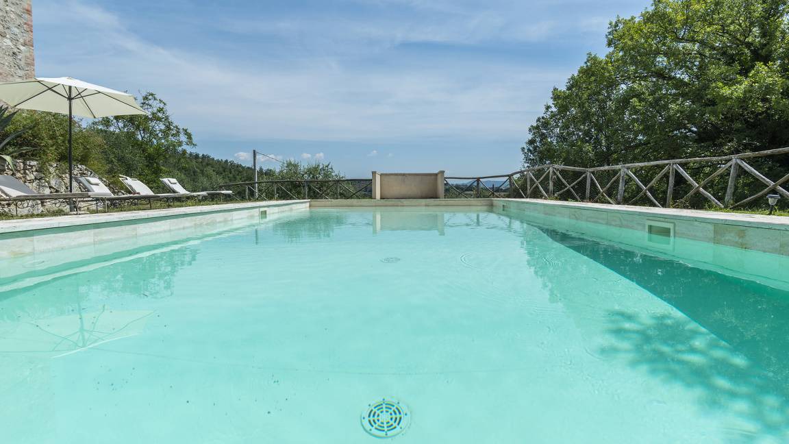Photo of Others in Montecastrilli