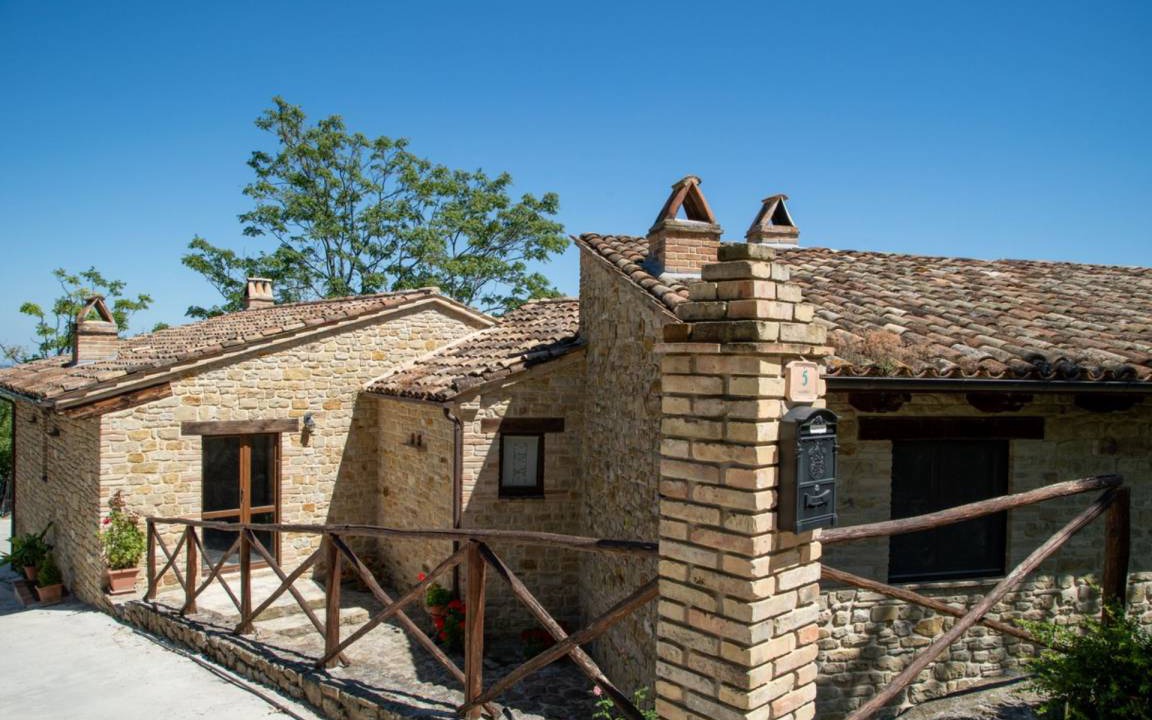Photo of Others in Monte San Martino