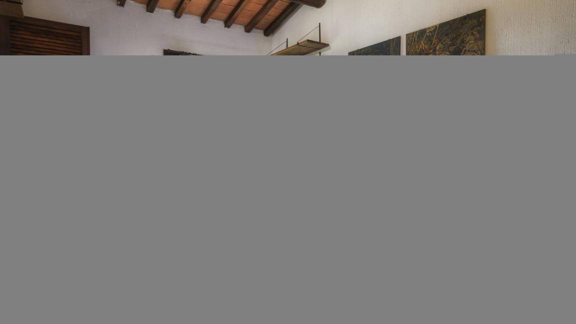 Photo of Others in Scansano
