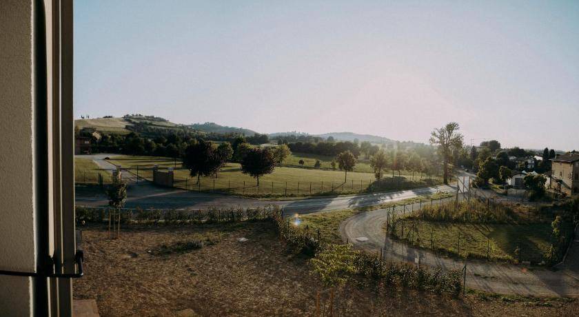 Photo of Others in Vignola