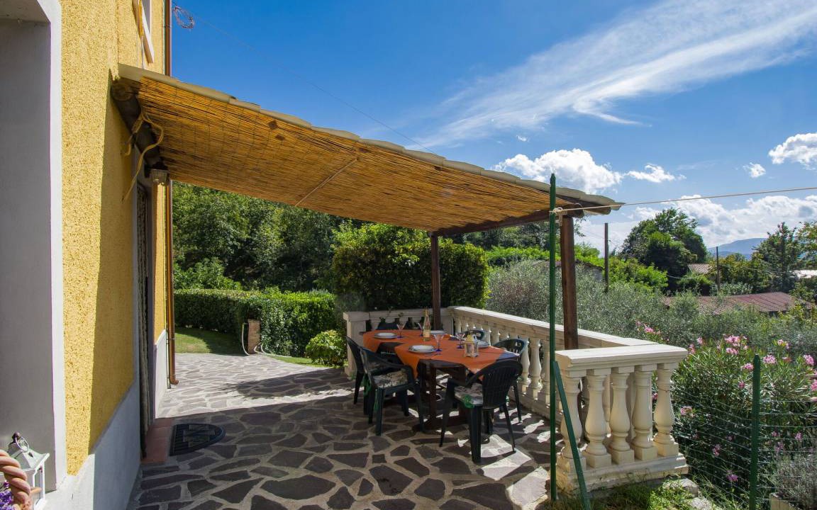 Photo of Others in Villa Collemandina