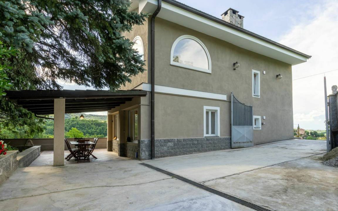 Photo of Others in Casalborgone