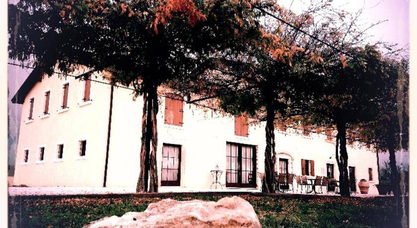 Photo of Others in Gargagnago di Valpolicella
