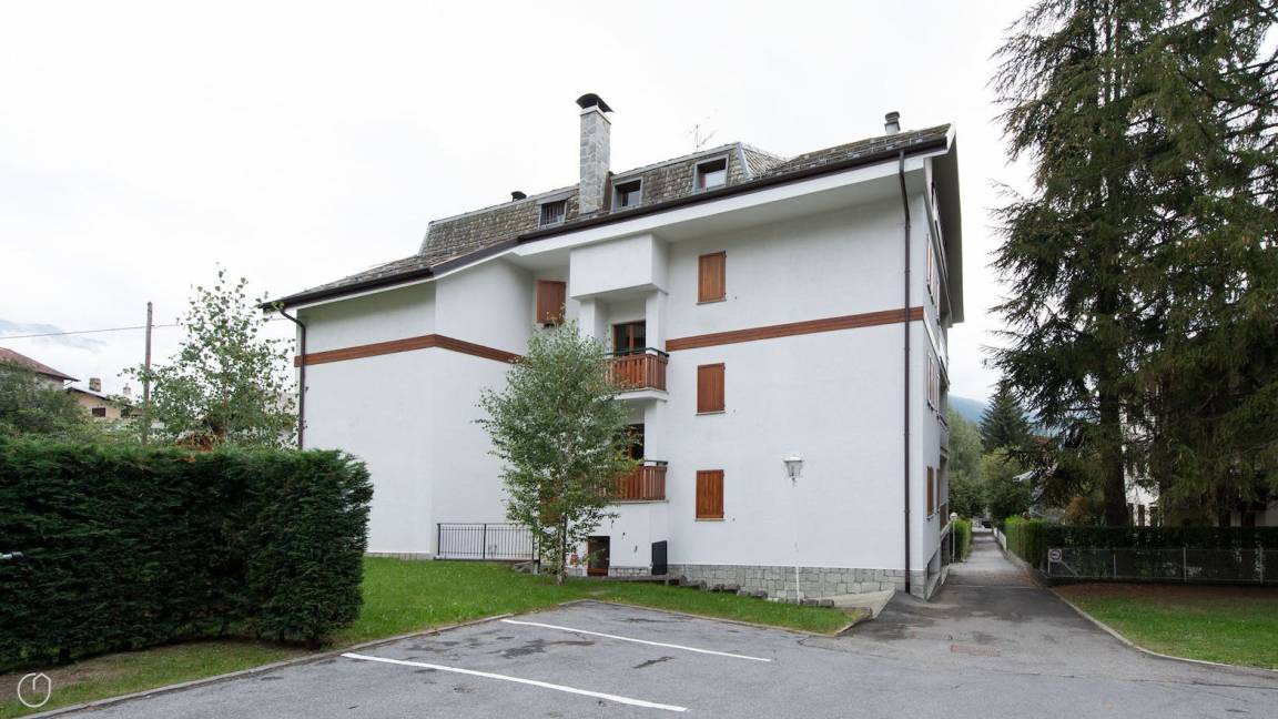 Photo of Others in Bormio
