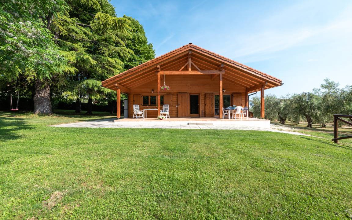 Photo of Others in Villa Lempa