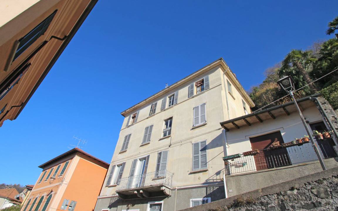 Photo of Others in Maccagno