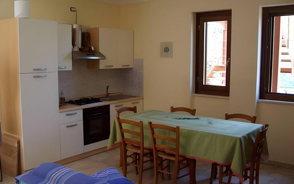 Photo of Others in Ogliastro Cilento