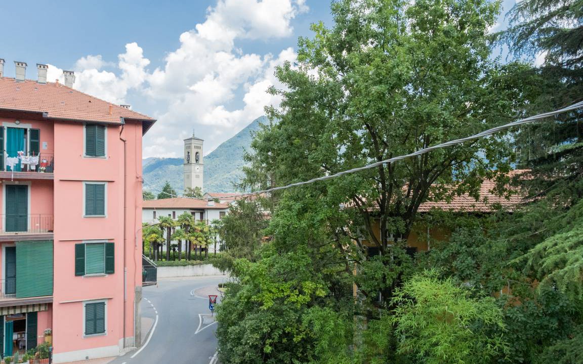 Photo of Others in Cernobbio