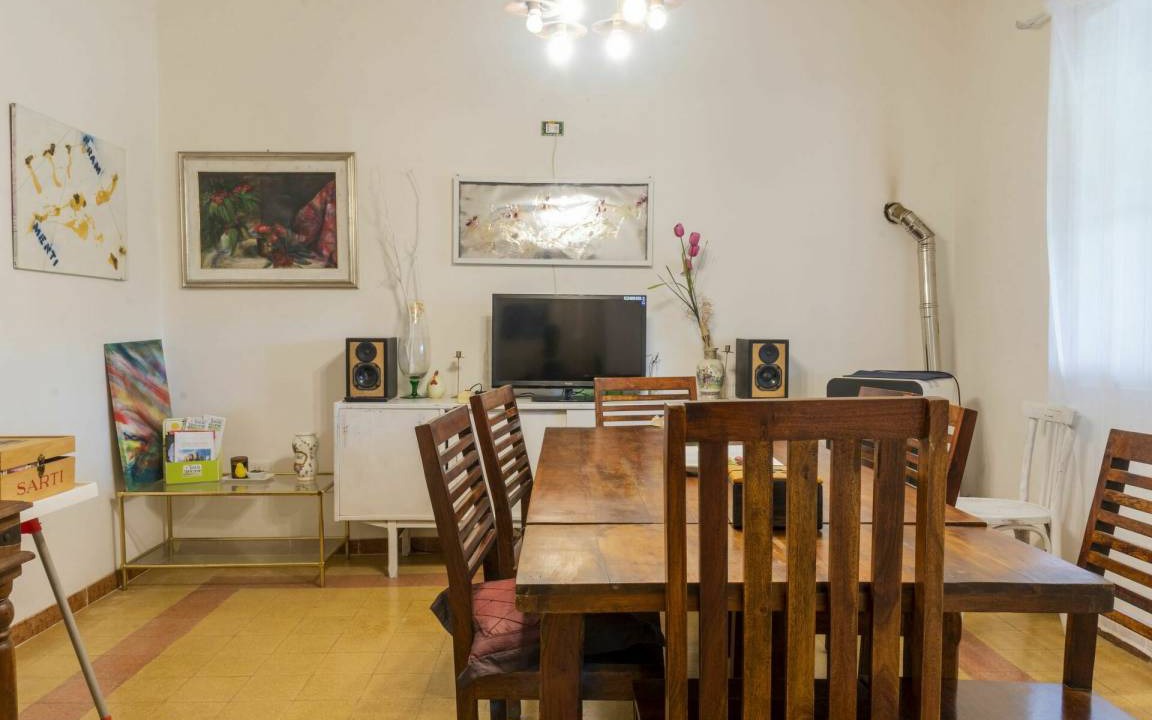 Photo of Others in Corchiano