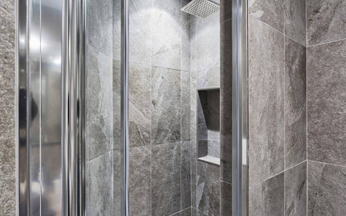 Photo of Bathroom in Carignano