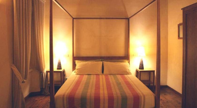 Photo of Bedroom in Bussolengo