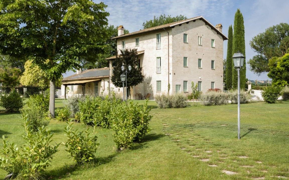 Photo of Others in Marsciano