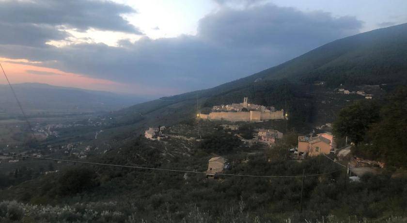 Photo of Others in Campello sul Clitunno