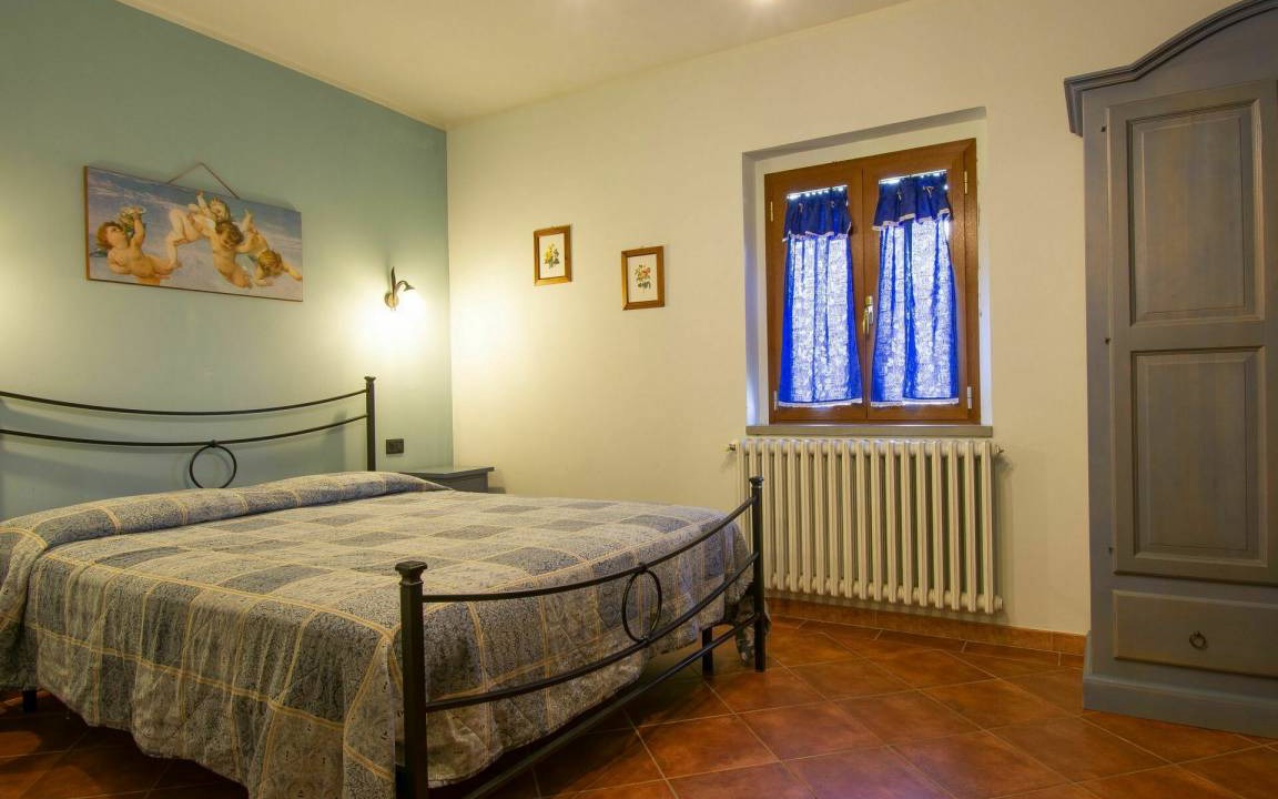 Photo of Others in Gambassi Terme