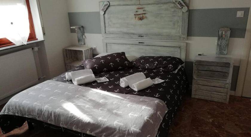 Photo of Others in Serravalle Scrivia