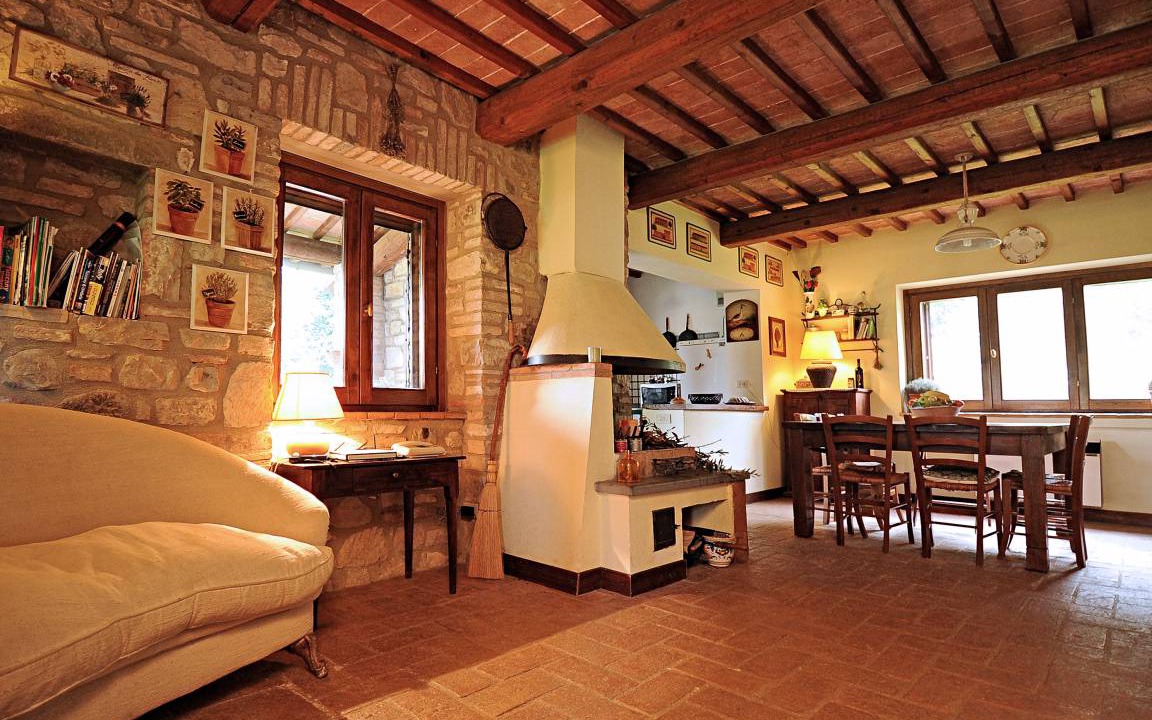 Photo of Others in Monte Castello di Vibio