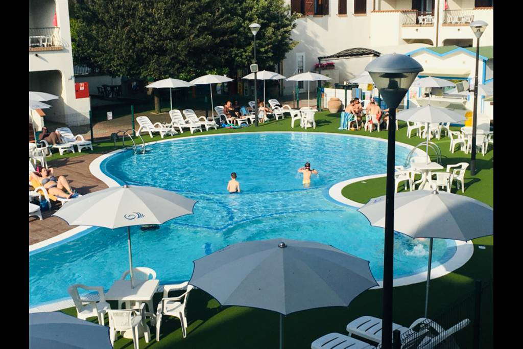 Photo of Others in Lido di Spina
