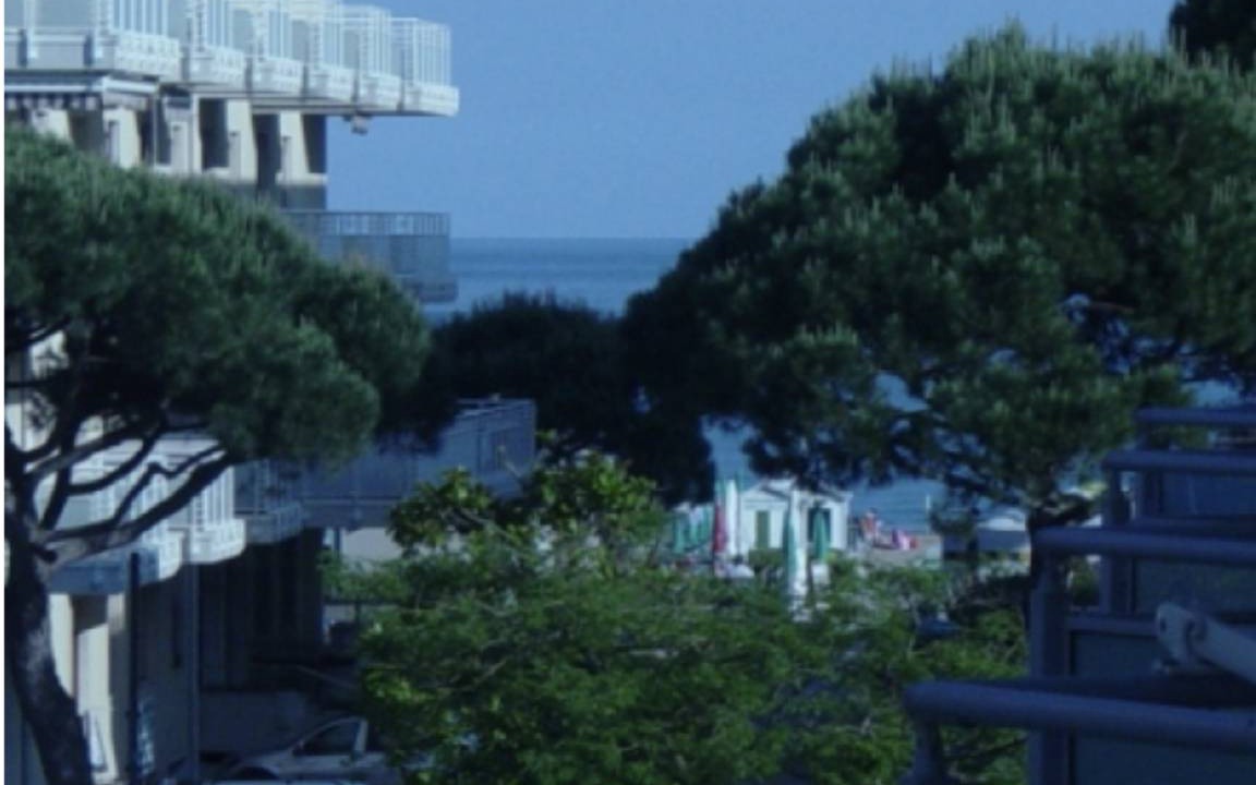 Photo of Others in Jesolo