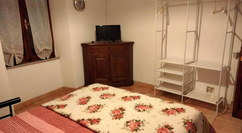 Photo of Others in Casola in Lunigiana