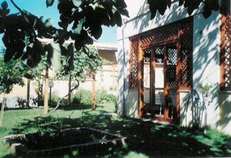 Photo of Others in Cassia