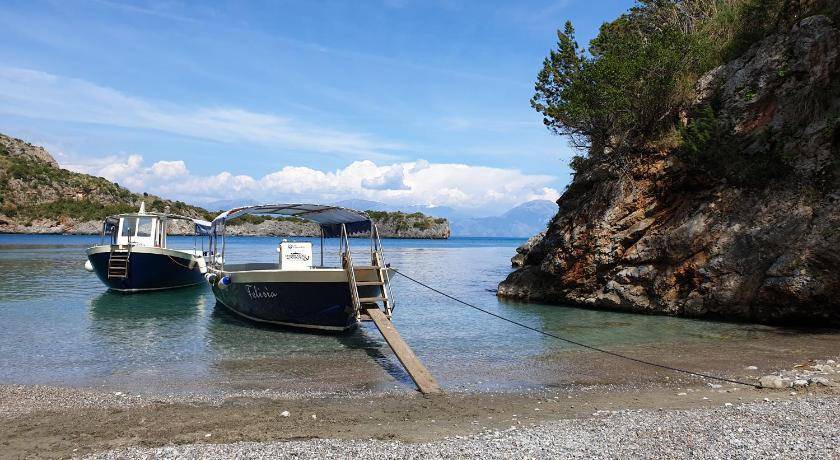Photo of Others in Marina Di Camerota