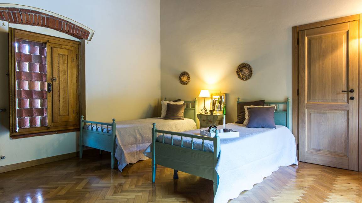 Photo of Others in Pistoia