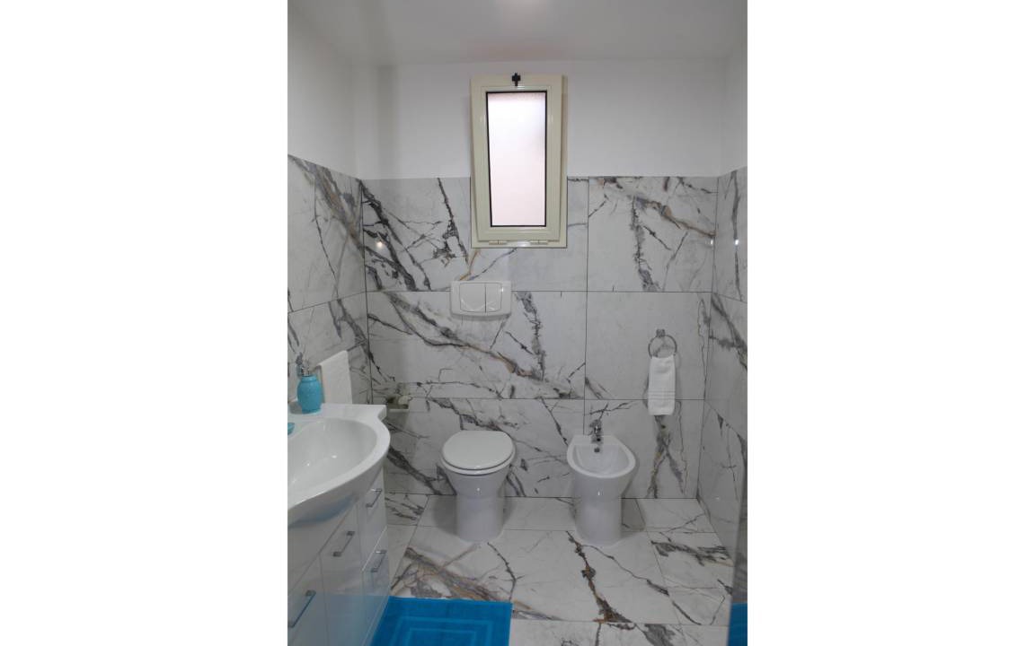 Photo of Bathroom in Boncore