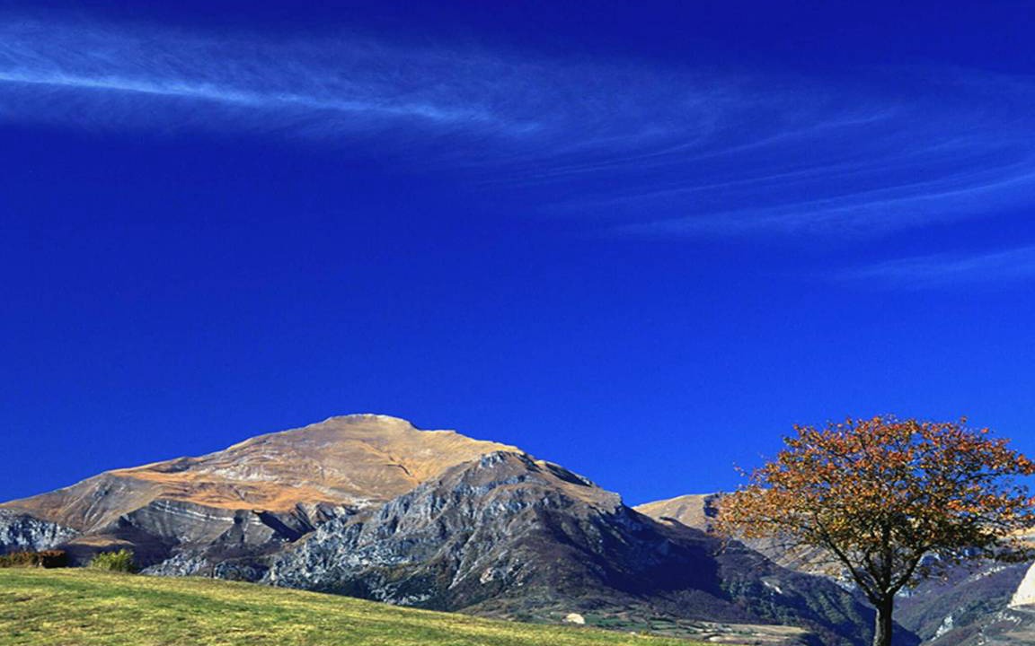 Photo of Others in Monte San Martino