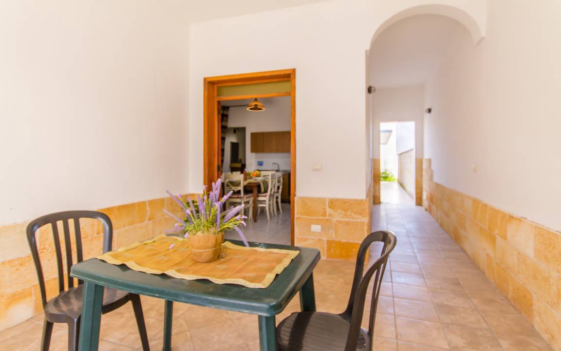 Photo of Livingroom in Sant'Isidoro