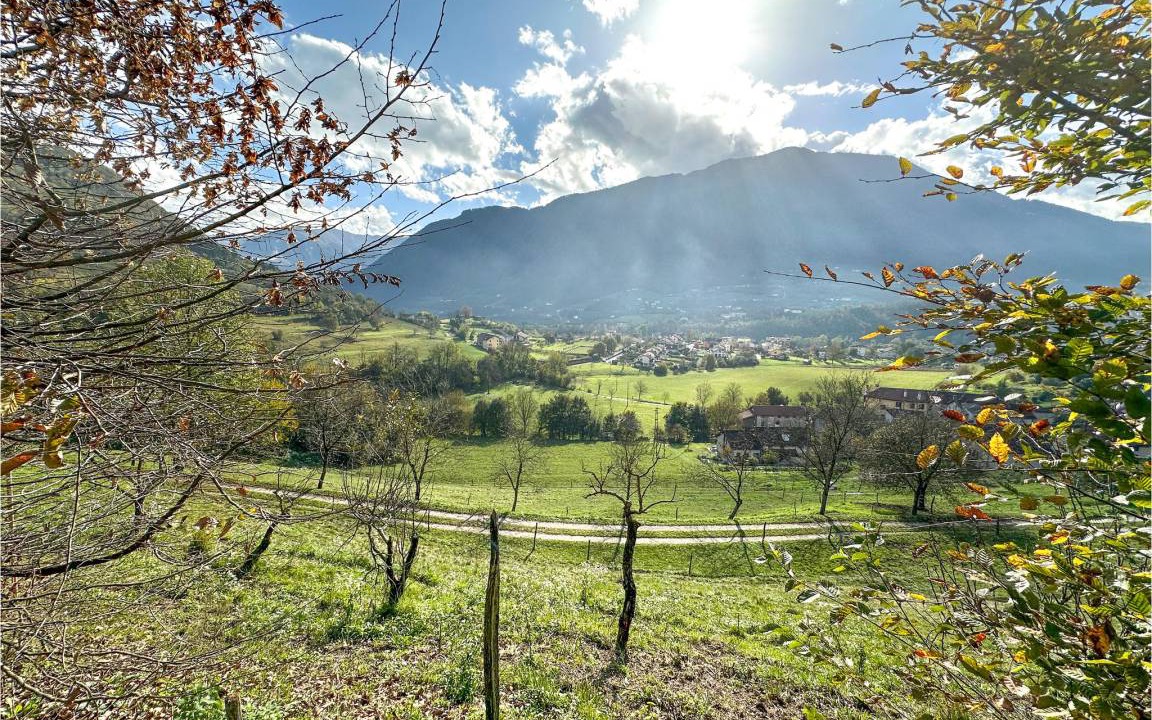 Photo of Others in Feltre