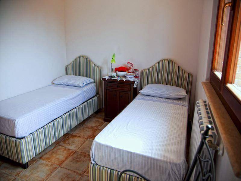 Photo of Bedroom in Palmi