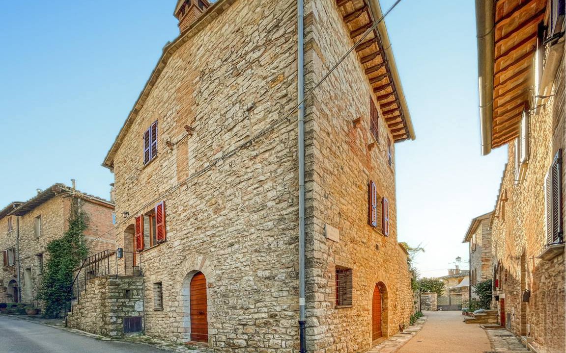 Photo of Others in Corciano