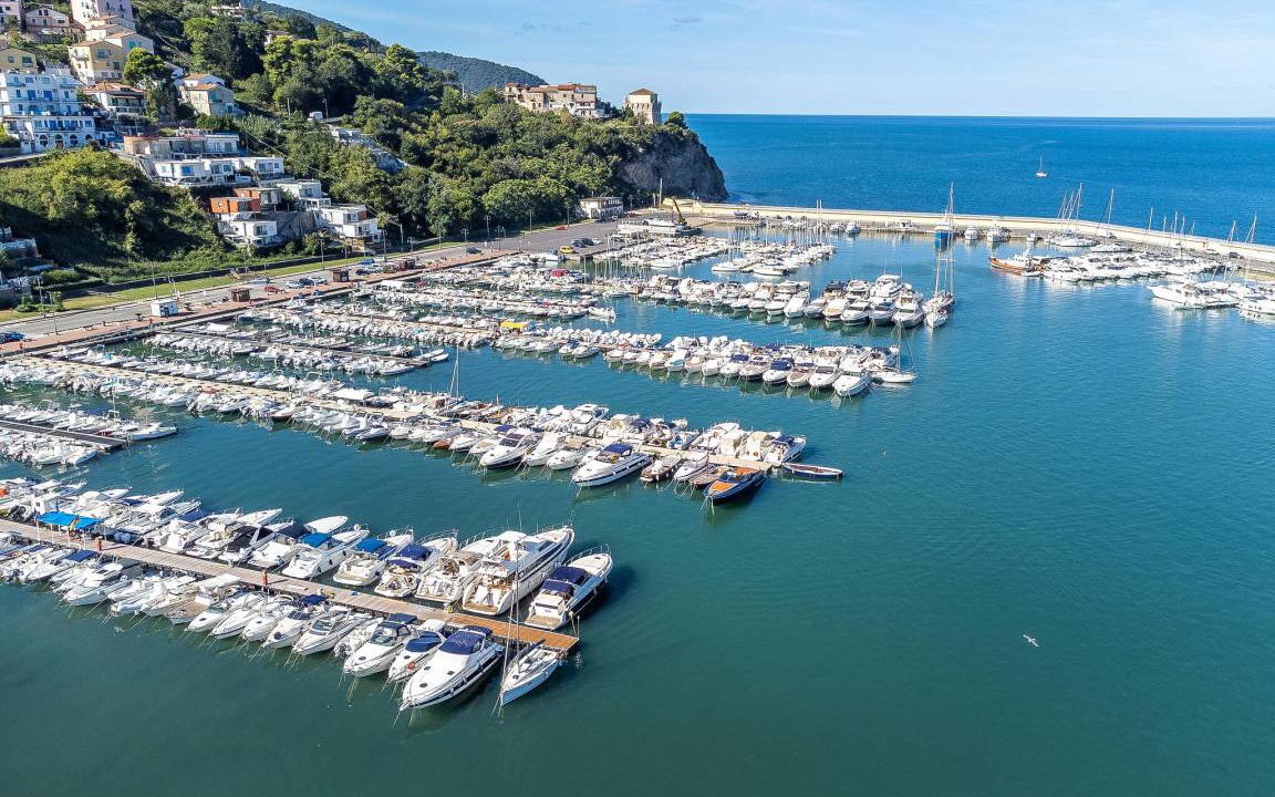 Photo of Others in Agropoli