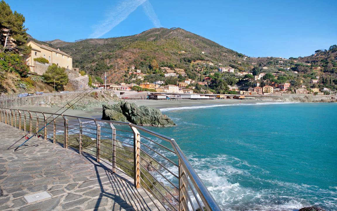 Photo of Others in Montaretto