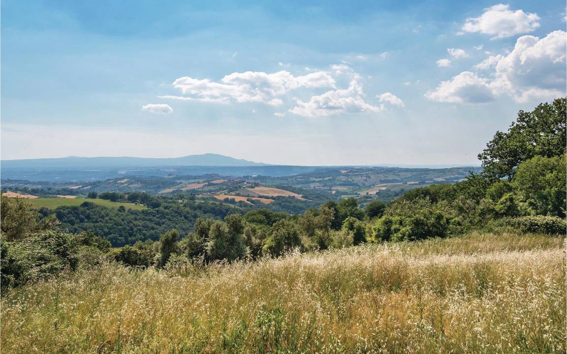 Photo of Others in Poggiolo