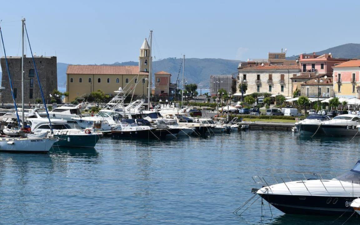 Photo of Others in Ponte San Nicola