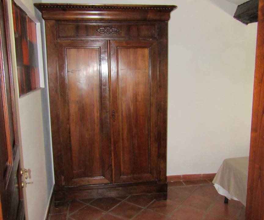 Photo of Others in Mendicino