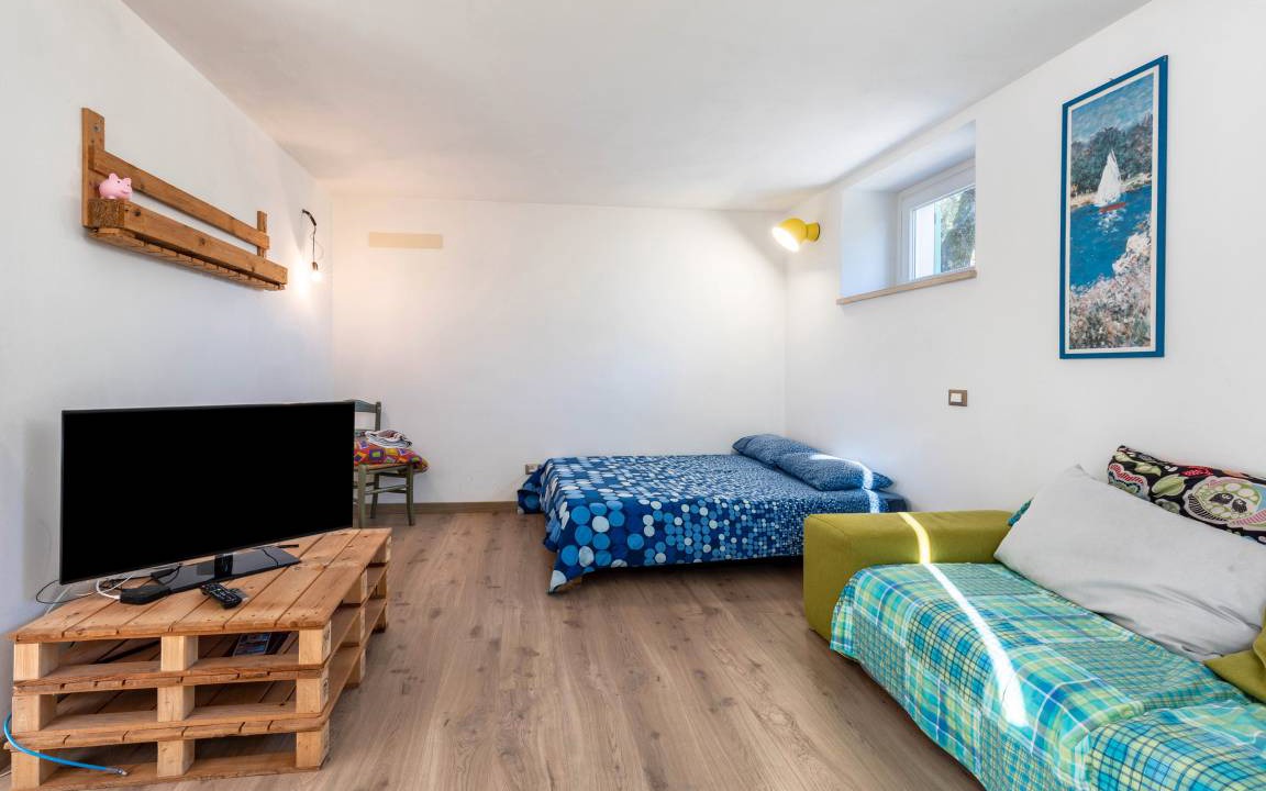 Photo of Bedroom in Nord-Est